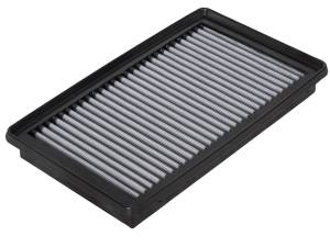 aFe Power Magnum FLOW OE Replacement Air Filter w/ Pro DRY S Media Honda Accord 13-17 / Acura TLX 15-19 V6-3.5L - 31-10258