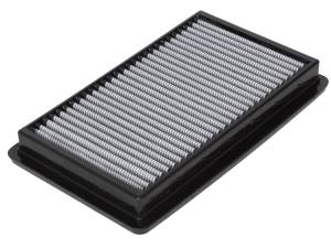 aFe Power - aFe Power Magnum FLOW OE Replacement Air Filter w/ Pro DRY S Media Honda Accord 13-17 / Acura TLX 15-19 V6-3.5L - 31-10258 - Image 2