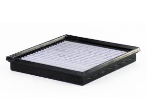 aFe Power Magnum FLOW OE Replacement Air Filter w/ Pro DRY S Media Chevrolet Impala 06-11 V6-3.5/3.9/V8-5.3L - 31-10203