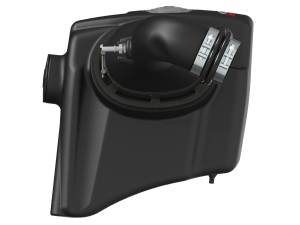 aFe Power - aFe Power Momentum GT Cold Air Intake System w/ Pro DRY S Filter GM Colorado/Canyon 17-22 V6-3.6L - 51-74109 - Image 7