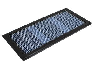 aFe Power - aFe Power Magnum FLOW OE Replacement Air Filter w/ Pro 5R Media Mercedes-Benz C/E/ML-Class 12-18 V6-3.5L - 30-10250 - Image 1