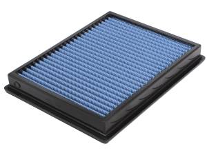 aFe Power - aFe Power Magnum FLOW OE Replacement Air Filter w/ Pro 5R Media Ford Mustang 86-93 V8-5.0L - 30-10030 - Image 2