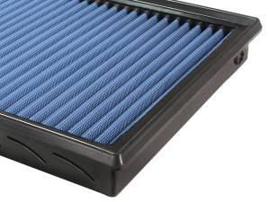 aFe Power - aFe Power Magnum FLOW OE Replacement Air Filter w/ Pro 5R Media Ford Mustang 86-93 V8-5.0L - 30-10030 - Image 3