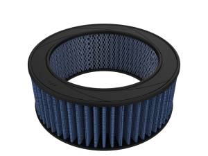aFe Power Magnum FLOW OE Replacement Air Filter w/ Pro 5R Media Ford Van 91.5-94 V8-7.3L (d) - 10-10064