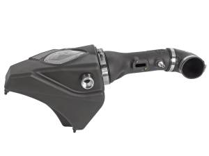aFe Power - aFe Power Momentum GT Cold Air Intake System w/ Pro DRY S Filter Cadillac ATS 13-15 V6-3.6L - 51-74205 - Image 2