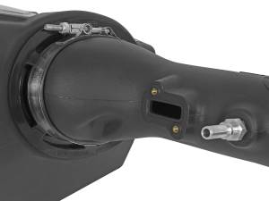 aFe Power - aFe Power Momentum GT Cold Air Intake System w/ Pro DRY S Filter Cadillac ATS 13-15 V6-3.6L - 51-74205 - Image 3