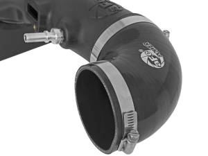 aFe Power - aFe Power Momentum GT Cold Air Intake System w/ Pro DRY S Filter Cadillac ATS 13-15 V6-3.6L - 51-74205 - Image 5
