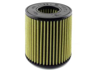 aFe Power Aries Powersport OE Replacement Air Filter w/ Pro GUARD 7 Media Yamaha YFZ450 04-14 - 87-10040