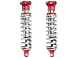aFe Power Sway-A-Way 2.5 Front Coilover Kit Toyota Tacoma 96-04 - 101-5600-01