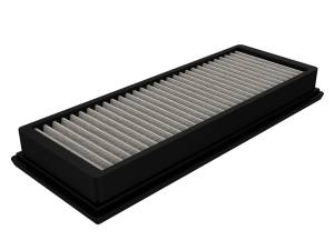 aFe Power - aFe Power Magnum FLOW OE Replacement Air Filter w/ Pro DRY S Media Audi A4 09-19 / Q5 11-18 L4-2.0L (t) - 31-10181 - Image 2