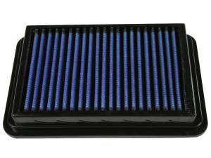 aFe Power - aFe Power Magnum FLOW OE Replacement Air Filter w/ Pro 5R Media Toyota Corolla 93-02 - 30-10043 - Image 3