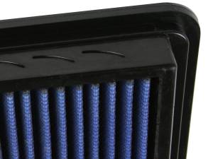 aFe Power - aFe Power Magnum FLOW OE Replacement Air Filter w/ Pro 5R Media Toyota Corolla 93-02 - 30-10043 - Image 4