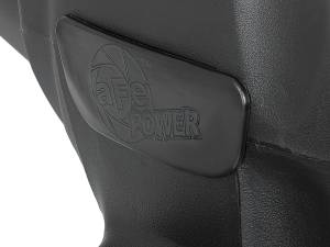 aFe Power - aFe Power Momentum GT Cold Air Intake System w/ Pro DRY S Filter Chevrolet Camaro SS 13-15 V8-6.2L (sc) - 51-74204 - Image 7