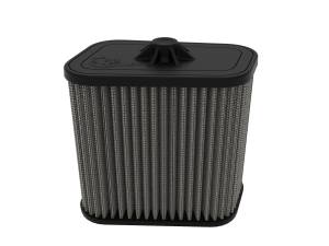 aFe Power - aFe Power Magnum FLOW OE Replacement Air Filter w/ Pro DRY S Media BMW M3 (E90/92/93) 08-13 V8-4.0L S65 - 11-10119 - Image 1