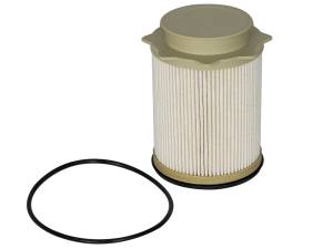 aFe Power Pro GUARD HD Fuel Filter - 44-FF016