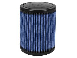 aFe Power Aries Powersport OE Replacement Air Filter w/ Pro 5R Media Honda CBR1000 RR 04-06 - 80-10015