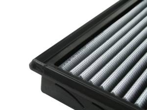 aFe Power - aFe Power Magnum FLOW OE Replacement Air Filter w/ Pro DRY S Media Jeep Grand Cherokee WJ 02-04 V8-4.7L - 31-10117 - Image 5