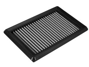 aFe Power Magnum FLOW OE Replacement Air Filter w/ Pro DRY S Media Mazda 3 12-18 L4-2.0L/2.5L - 31-10251