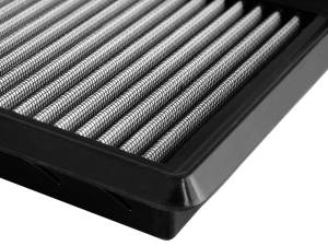 aFe Power - aFe Power Magnum FLOW OE Replacement Air Filter w/ Pro DRY S Media Mazda 3 12-18 L4-2.0L/2.5L - 31-10251 - Image 4