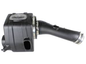 aFe Power - aFe Power Momentum GT Cold Air Intake System w/ Pro DRY S Filter Toyota Tundra 07-21 V8-5.7L - 51-76003 - Image 2