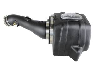 aFe Power - aFe Power Momentum GT Cold Air Intake System w/ Pro DRY S Filter Toyota Tundra 07-21 V8-5.7L - 51-76003 - Image 3