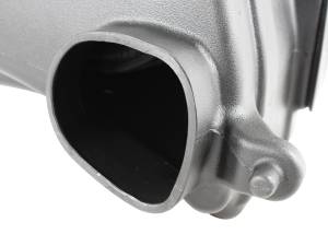 aFe Power - aFe Power Momentum GT Cold Air Intake System w/ Pro DRY S Filter Toyota Tundra 07-21 V8-5.7L - 51-76003 - Image 7