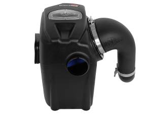 aFe Power - aFe Power Momentum GT Cold Air Intake System w/ Pro 5R Filter GM Colorado/Canyon 16-22 L4-2.8L (td) LWN - 54-74007 - Image 3