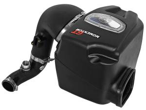 aFe Power - aFe Power Momentum GT Cold Air Intake System w/ Pro 5R Filter GM Colorado/Canyon 16-22 L4-2.8L (td) LWN - 54-74007 - Image 4