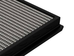 aFe Power - aFe Power Magnum FLOW OE Replacement Air Filter w/ Pro DRY S Media Mercedes AMG63 07-11 V8-6.3L - 31-10195 - Image 3