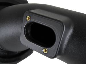 aFe Power - aFe Power Momentum Cold Air Intake System w/ Pro DRY S Filter BMW 528i (F10) 12-16 L4-2.0L (t) N20 - 51-76303 - Image 6