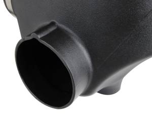 aFe Power - aFe Power Momentum Cold Air Intake System w/ Pro DRY S Filter BMW 528i (F10) 12-16 L4-2.0L (t) N20 - 51-76303 - Image 7