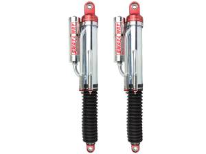 aFe Power Sway-A-Way 3.0 Rear Bypass Shock Kit Ford F-150 Raptor 10-14 V8-6.2L - 302-0058-01