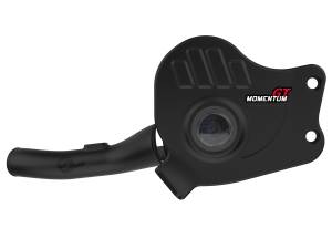 aFe Power - aFe Power Momentum GT Cold Air Intake System w/ Pro 5R Filter BMW Z4 (E89) 12-16 L4-2.0L (t) N20 - 54-76315 - Image 4