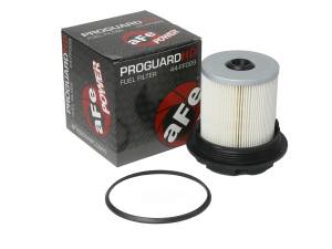 aFe Power Pro GUARD HD Fuel Filter - 44-FF009