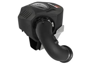 aFe Power - aFe Power Momentum GT Cold Air Intake System w/ Pro DRY S Filter BMW 330i/430i (F3X) 16-20 L4-2.0L (t) B46/B48 - 51-76312 - Image 2