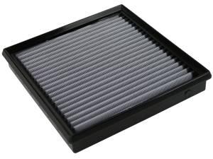 aFe Power - aFe Power Magnum FLOW OE Replacement Air Filter w/ Pro DRY S Media BMW 318i (E36) 94-99 / Z3 (E36) 96-98 L4-1.8/1.9L M42/M44 - 31-10046 - Image 2
