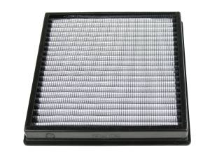 aFe Power - aFe Power Magnum FLOW OE Replacement Air Filter w/ Pro DRY S Media BMW 318i (E36) 94-99 / Z3 (E36) 96-98 L4-1.8/1.9L M42/M44 - 31-10046 - Image 3