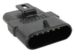 aFe Power - aFe Power Sprint Booster Power Converter Chevrolet Corvette / Z06 (C6) 06-13 - 77-14005 - Image 4