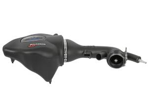 aFe Power - aFe Power Momentum GT Cold Air Intake System w/ Pro 5R Filter Chevrolet Camaro 16-23 V6-3.6L - 54-74211 - Image 3