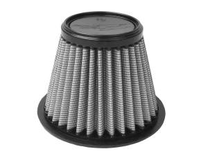 aFe Power Magnum FLOW OE Replacement Air Filter w/ Pro DRY S Media Ford Explorer 96-97 V8 / 97-97 V6 - 11-10007