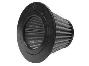 aFe Power - aFe Power Magnum FLOW OE Replacement Air Filter w/ Pro DRY S Media Ford Explorer 96-97 V8 / 97-97 V6 - 11-10007 - Image 2