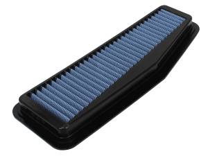 aFe Power - aFe Power Magnum FLOW OE Replacement Air Filter w/ Pro 5R Media Toyota RAV4 01-05 L4-2.0L/2.4L - 30-10101 - Image 2