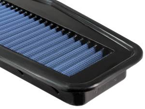 aFe Power - aFe Power Magnum FLOW OE Replacement Air Filter w/ Pro 5R Media Toyota RAV4 01-05 L4-2.0L/2.4L - 30-10101 - Image 3