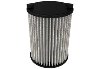 aFe Power Magnum FLOW OE Replacement Air Filter w/ Pro DRY S Media GM Colorado/Canyon 04-07 - 11-10096