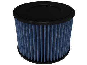 aFe Power - aFe Power Magnum FLOW OE Replacement Air Filter w/ Pro 5R Media Toyota Land Cruiser (J100) 98-00 L6-4.2L (td) - 10-10102 - Image 1