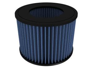 aFe Power - aFe Power Magnum FLOW OE Replacement Air Filter w/ Pro 5R Media Toyota Land Cruiser (J100) 98-00 L6-4.2L (td) - 10-10102 - Image 2