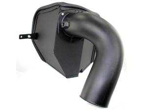 aFe Power - aFe Power Magnum FORCE Stage-2 Cold Air Intake System w/ Pro 5R Filter Dodge Diesel Trucks 07.5-12 L6-6.7L (td) - 54-31342-1 - Image 4