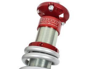 aFe Power - aFe Power Sway-A-Way 2.5 Front Coilover Kit GM Colorado/Canyon 15-19 L4-2.5L/V6-3.6L - 501-5600-03 - Image 2