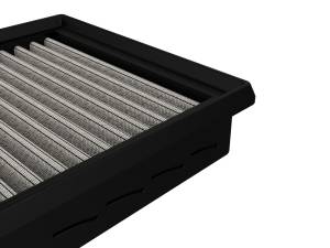 aFe Power - aFe Power Magnum FLOW OE Replacement Air Filter w/ Pro DRY S Media Chevrolet Cavalier 95-05 - 31-10080 - Image 3