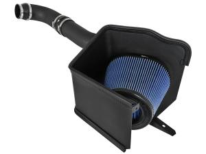 aFe Power - aFe Power Magnum FORCE Stage-2 Cold Air Intake System w/ Pro 5R Filter GM Colorado/Canyon 17-22 V6-3.6L - 54-12872 - Image 2